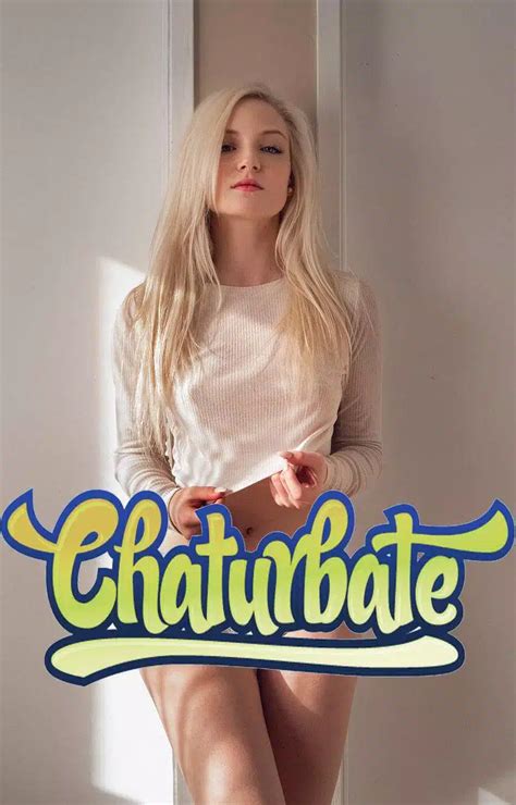 hot sex|Chaturbate .